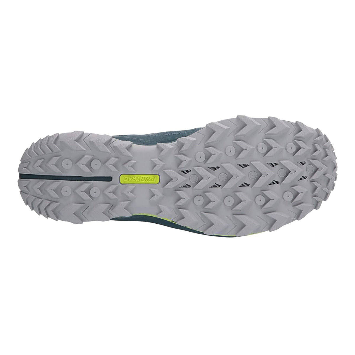 Saucony Peregrine 10