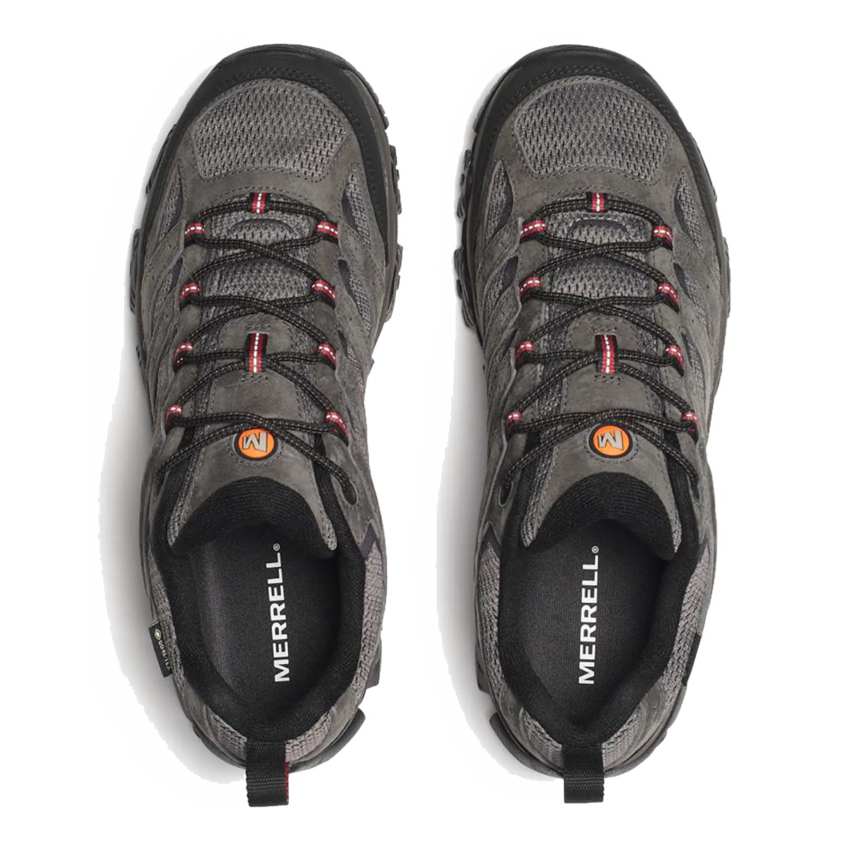 Merrell Moab 3 GTX