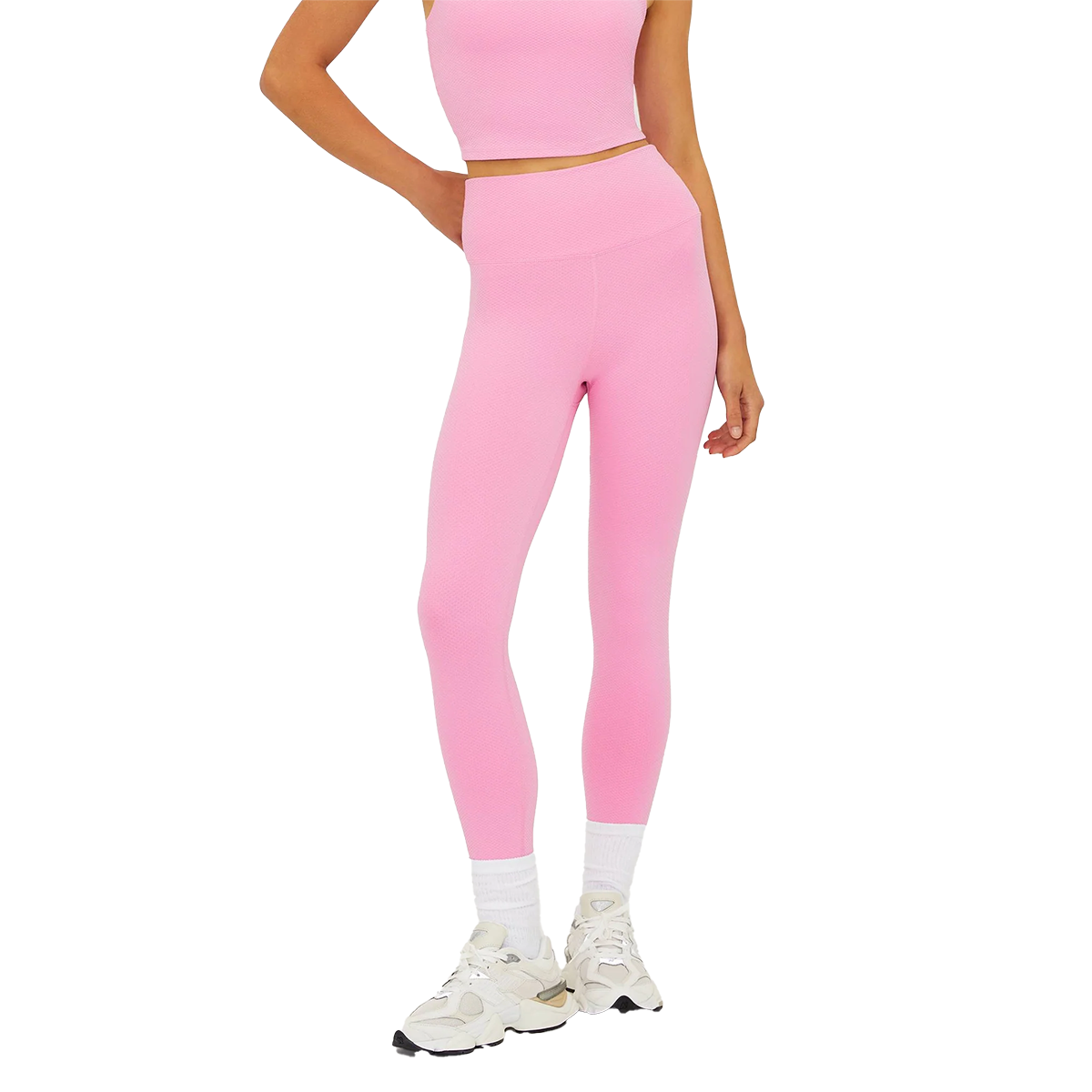 Beach Riot Piper Legging