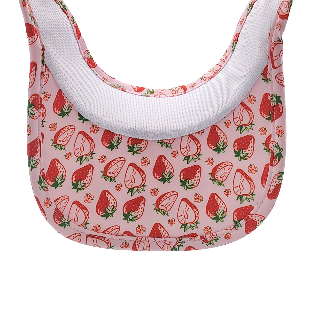 Sprints Running Visor