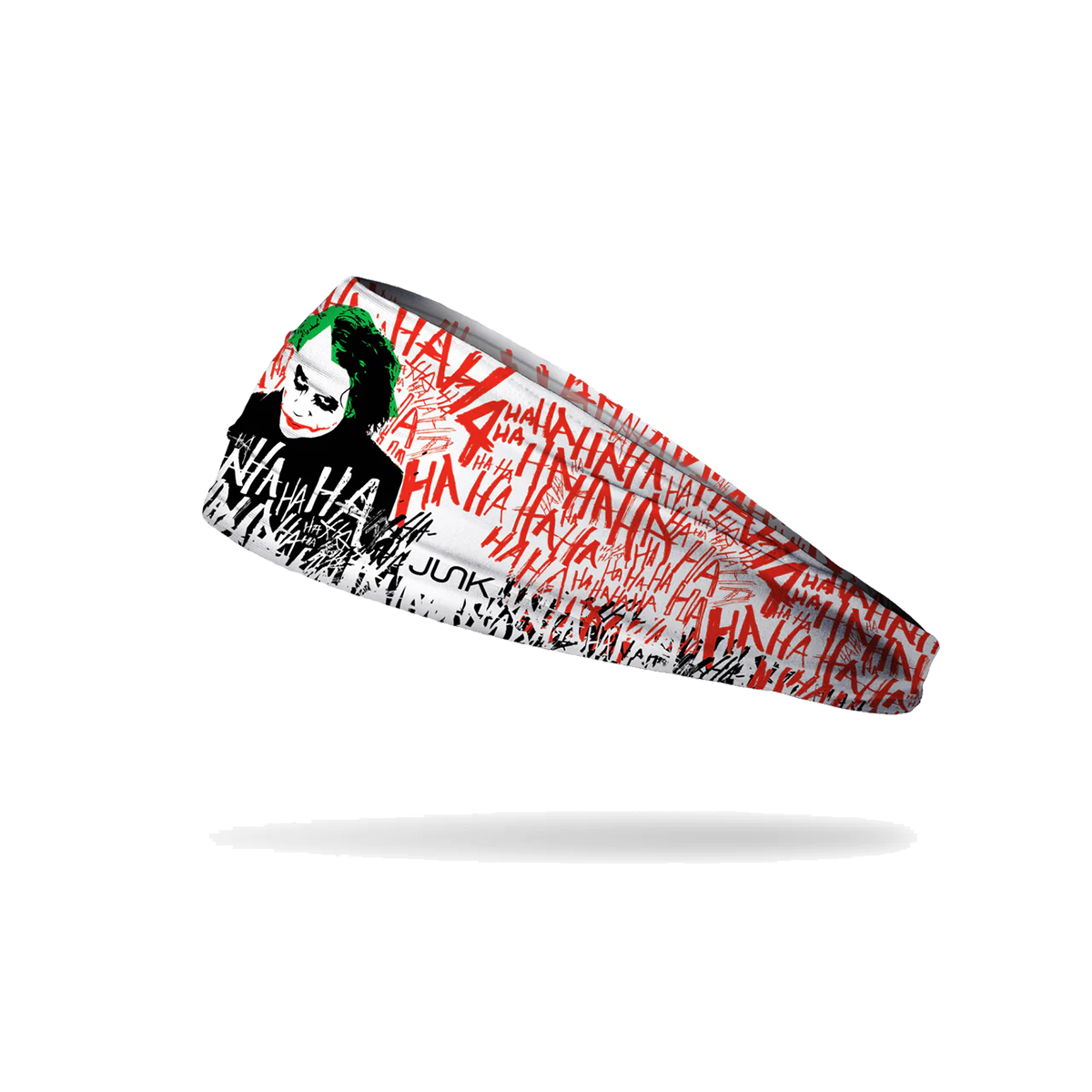 JUNK Big Bang Lite DC