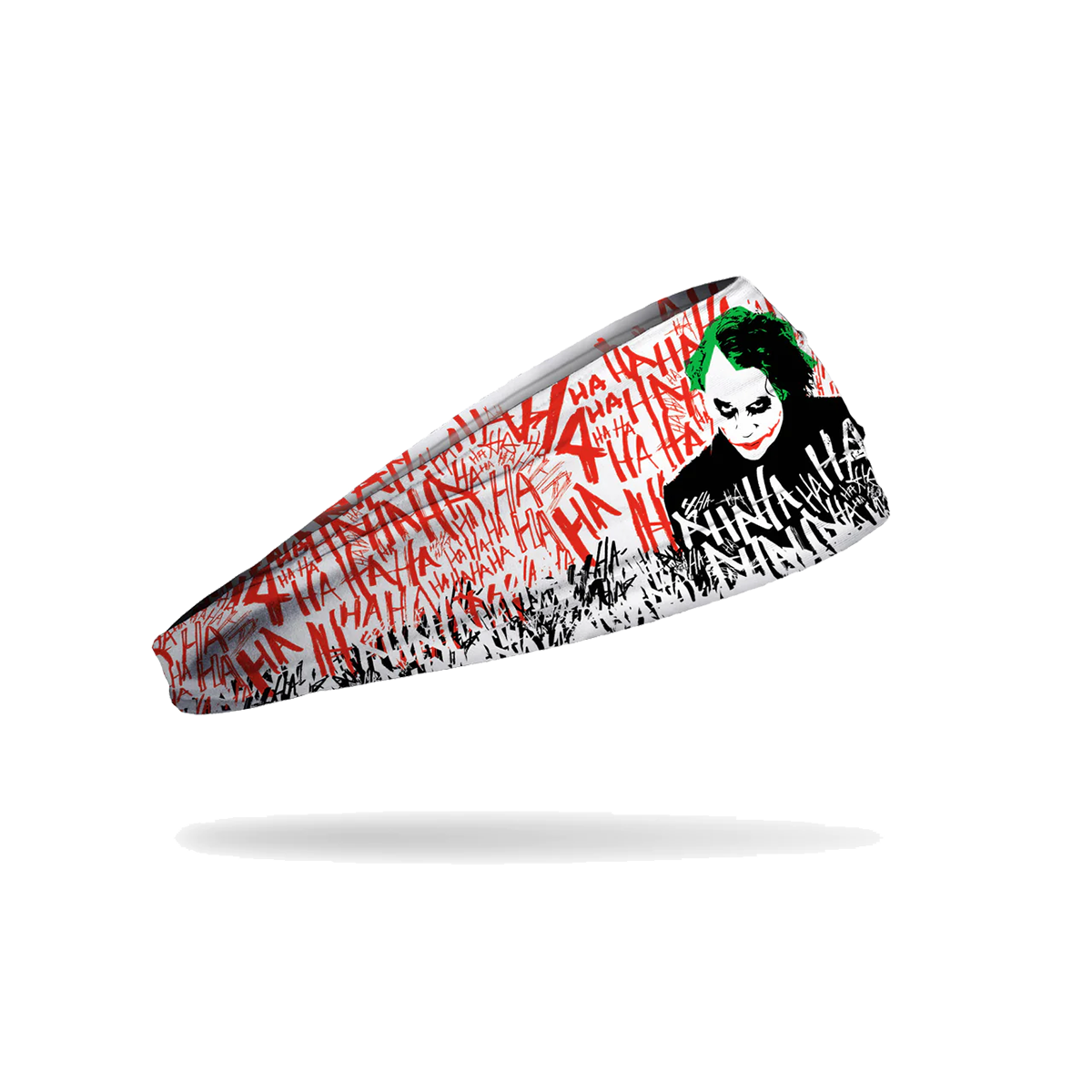 JUNK Big Bang Lite DC