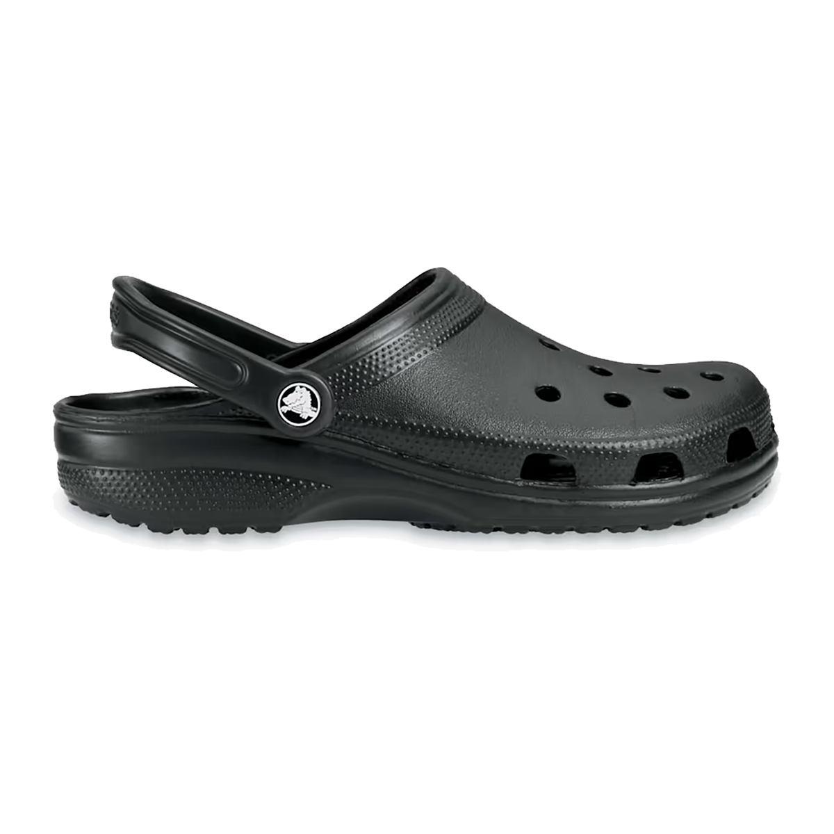 Crocs Classic Clog