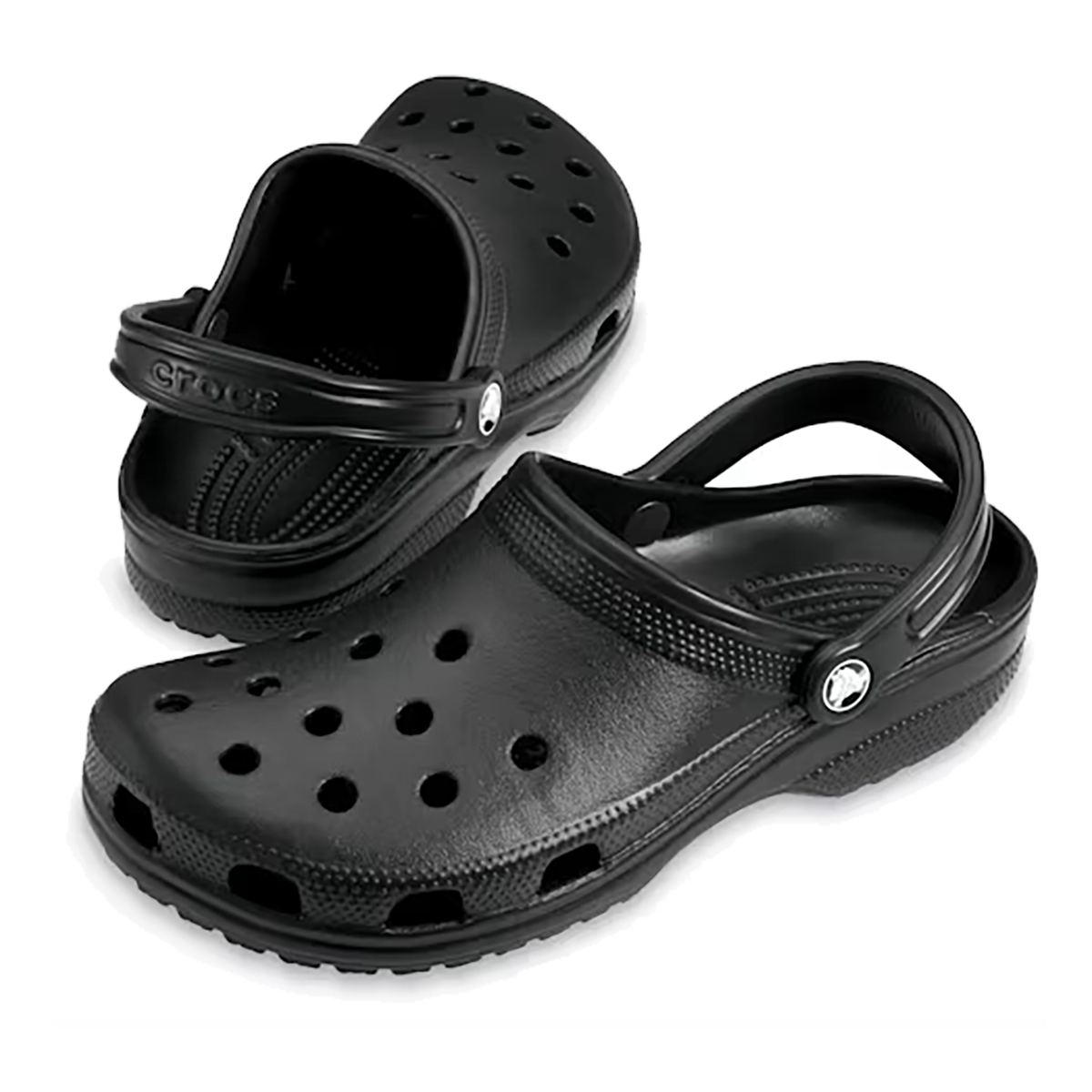 Crocs Classic Clog