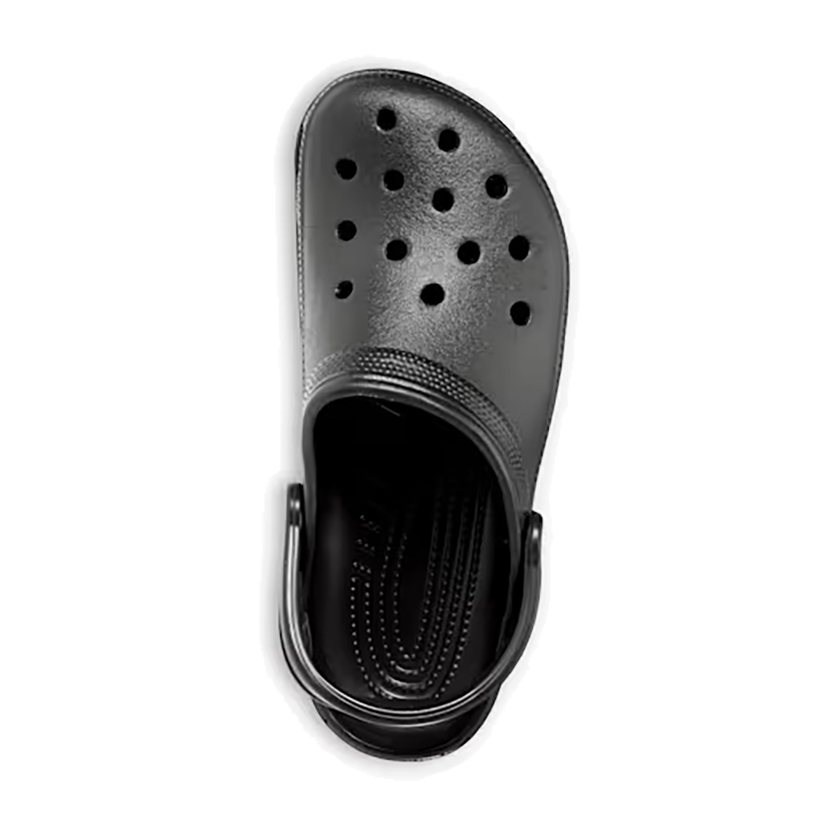 Crocs Classic Clog