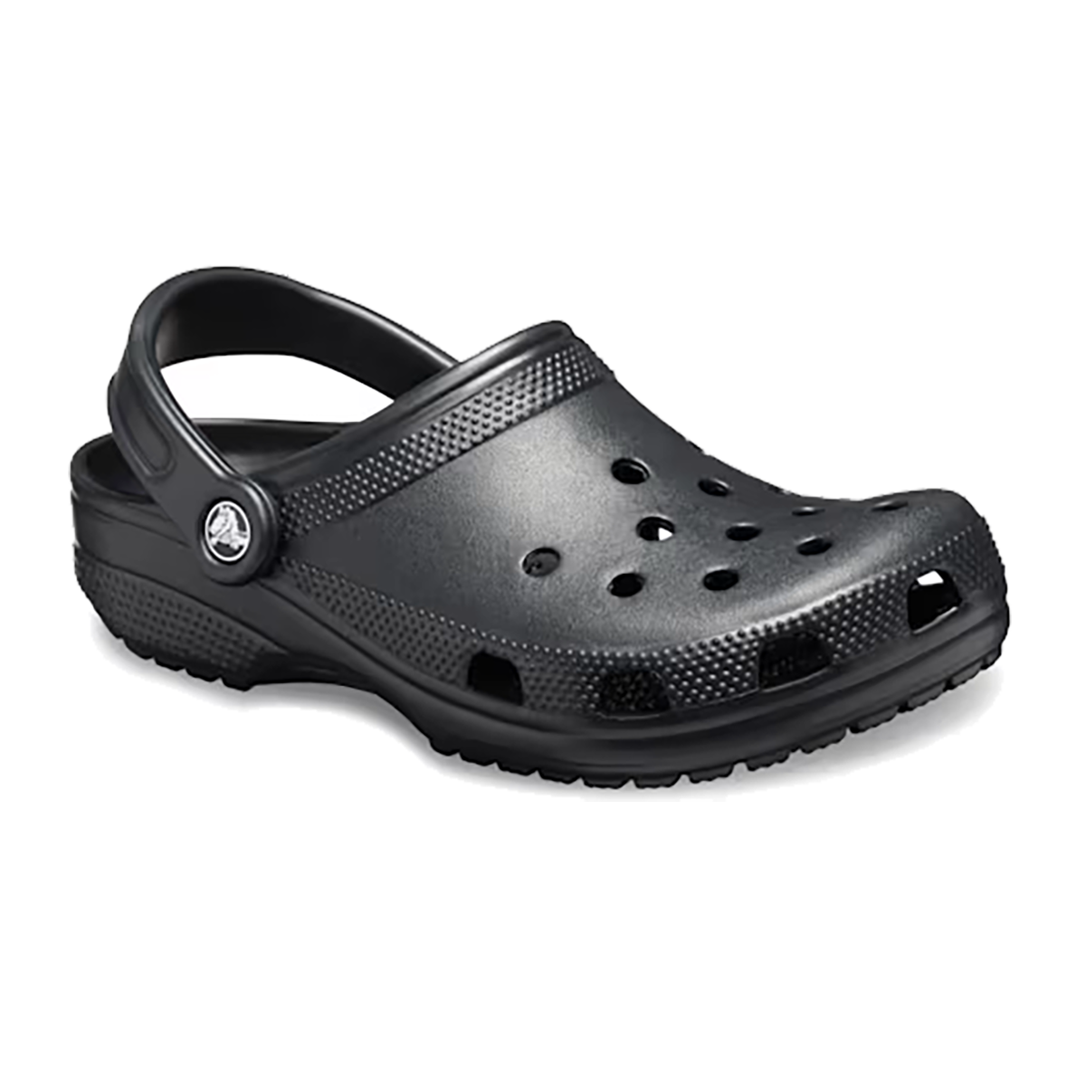 Crocs Classic Clog