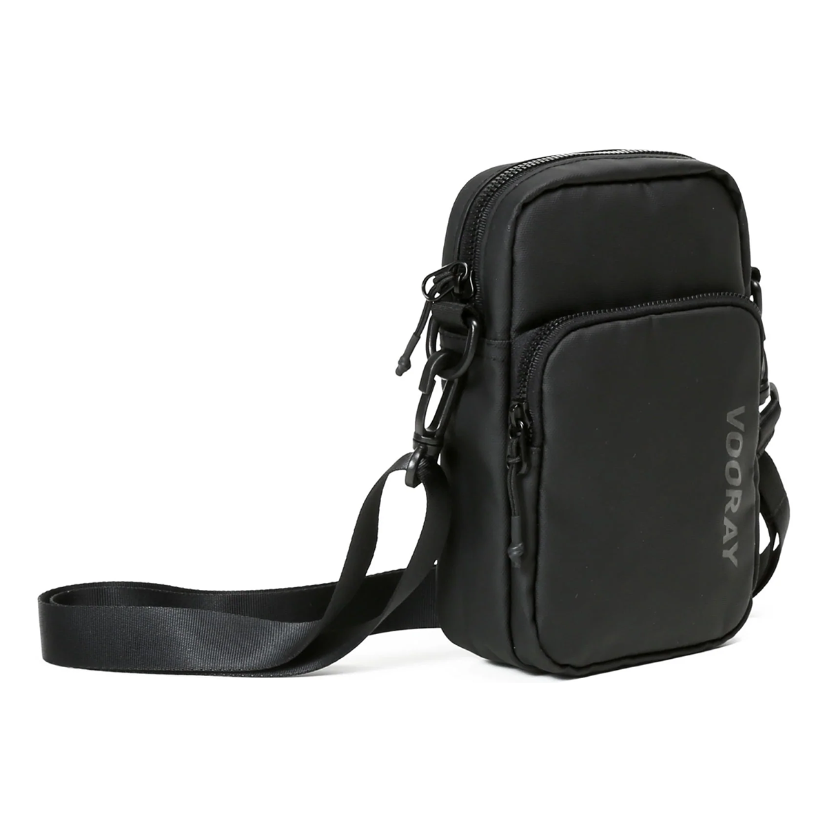Vooray Core Crossbody Bag