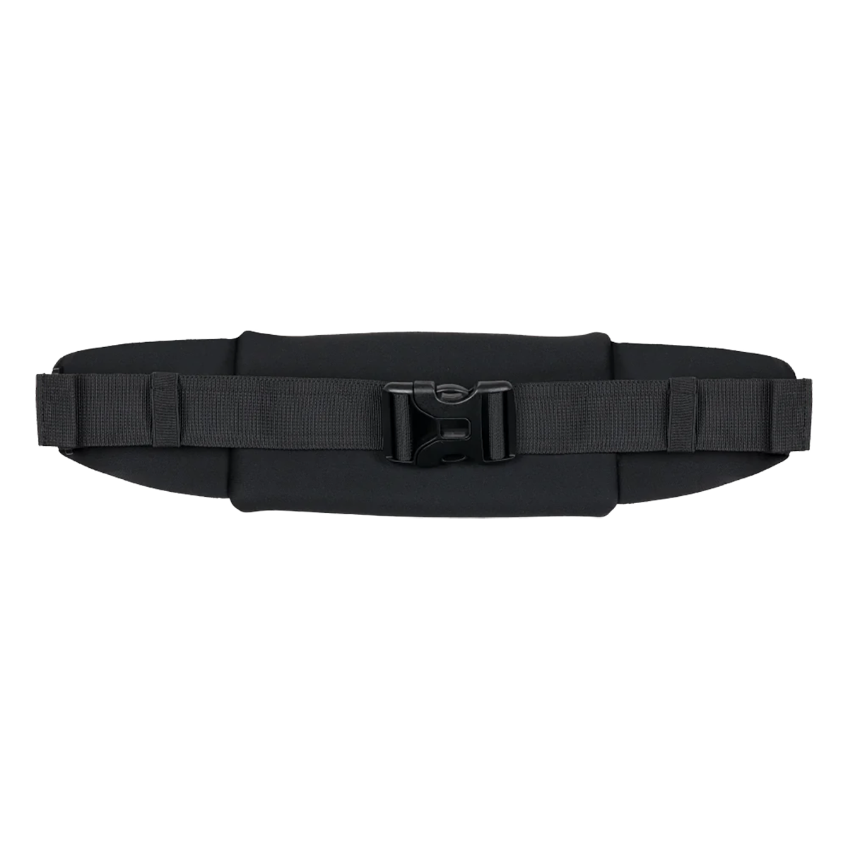 Nathan Laser Light 5K Belt RX