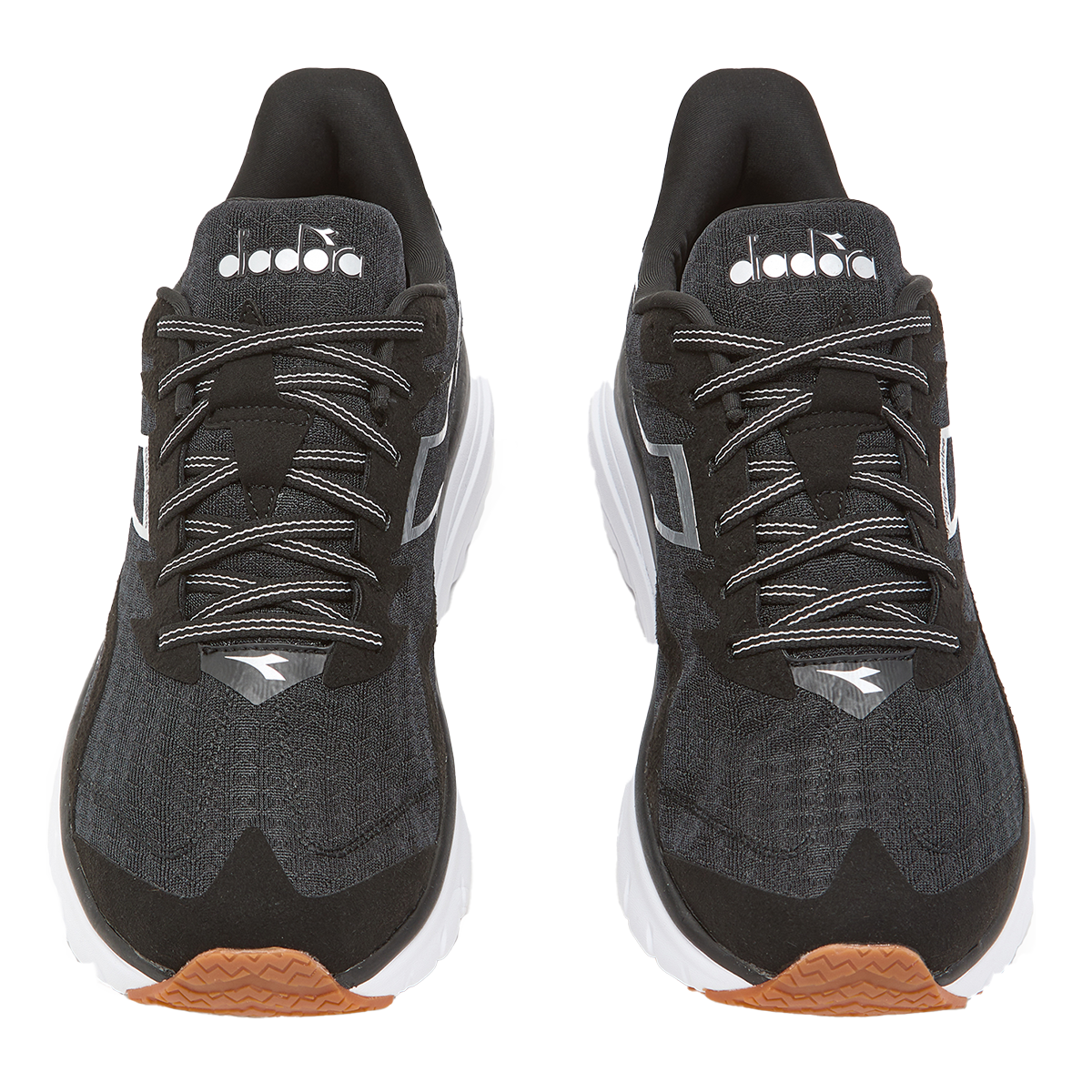 Diadora Equipe Nucleo