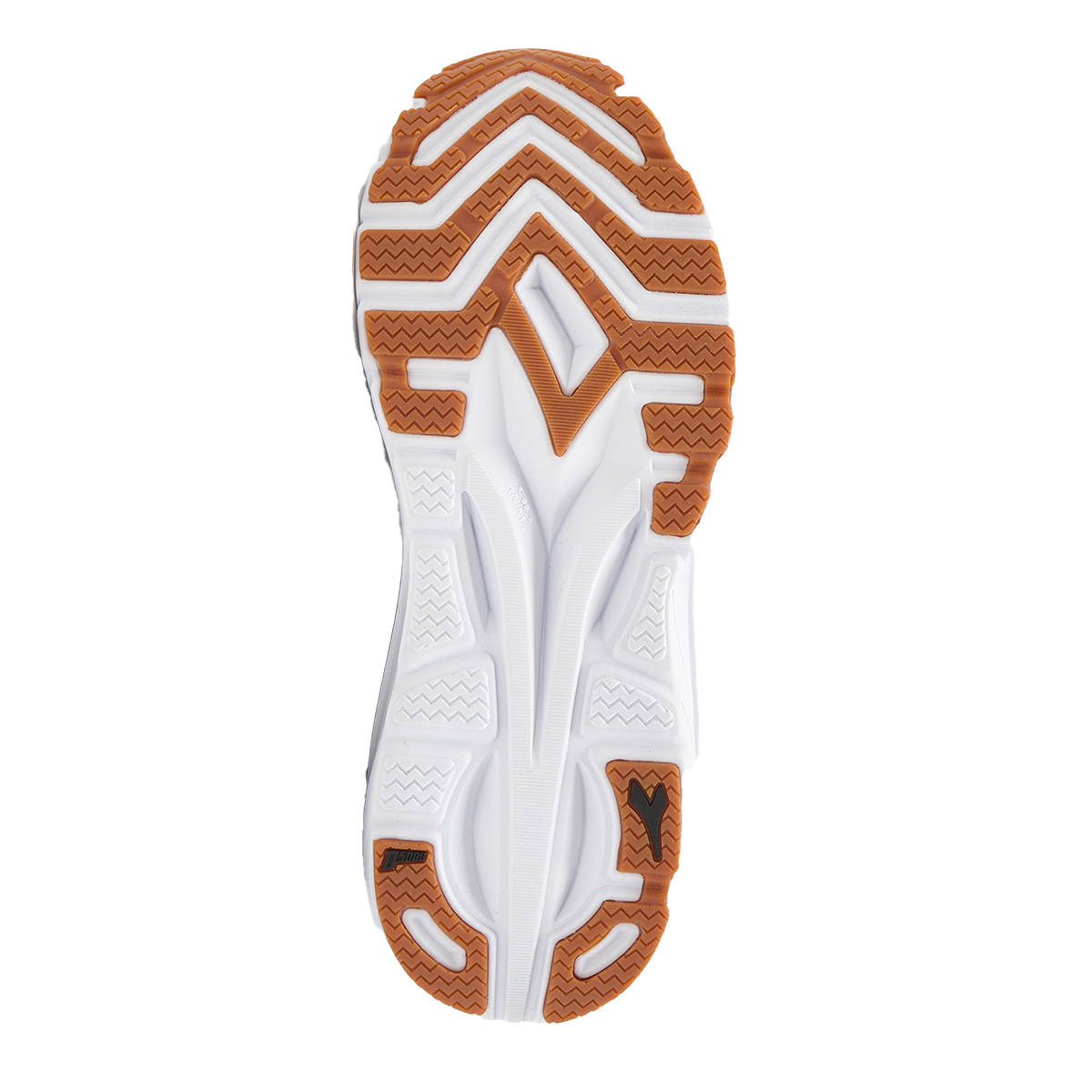 Diadora Equipe Nucleo