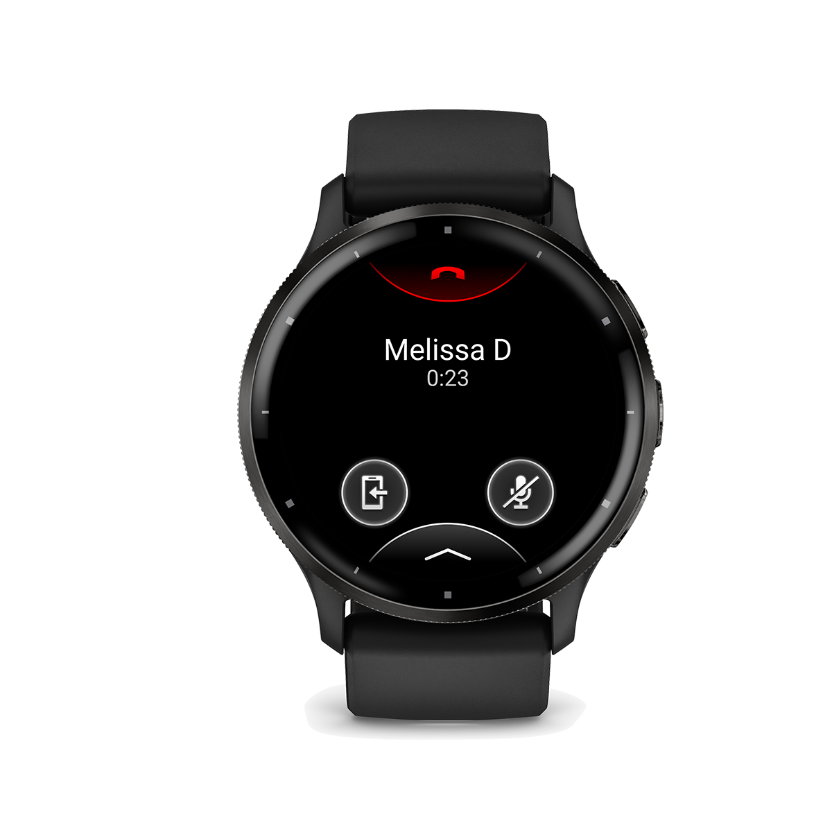 Garmin Venu 3