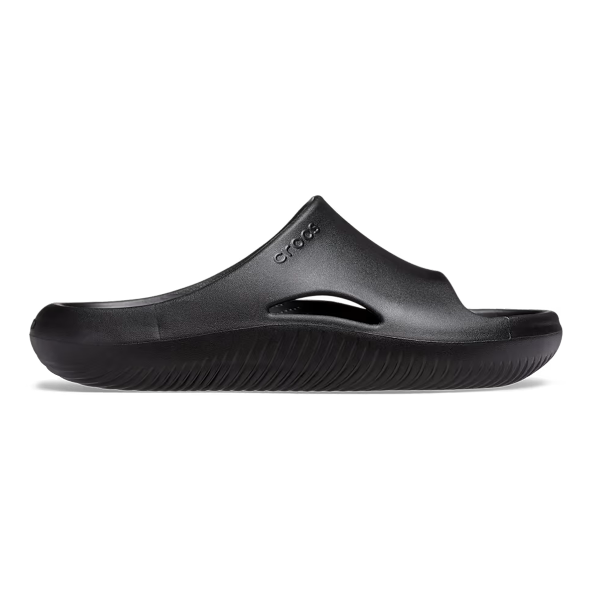 Crocs Mellow Recovery Slide