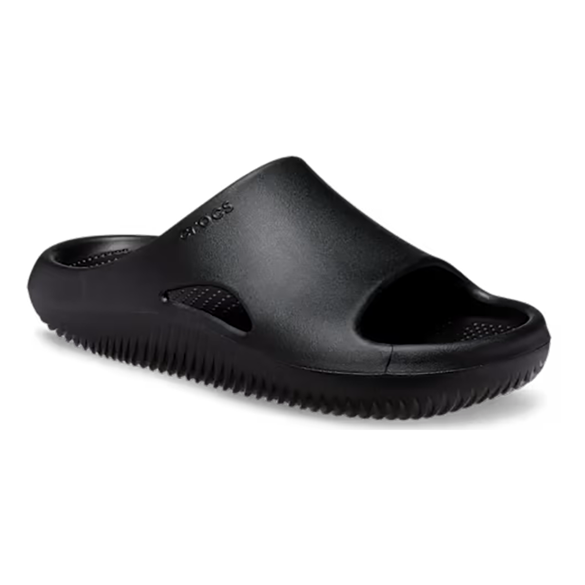 Crocs Mellow Recovery Slide