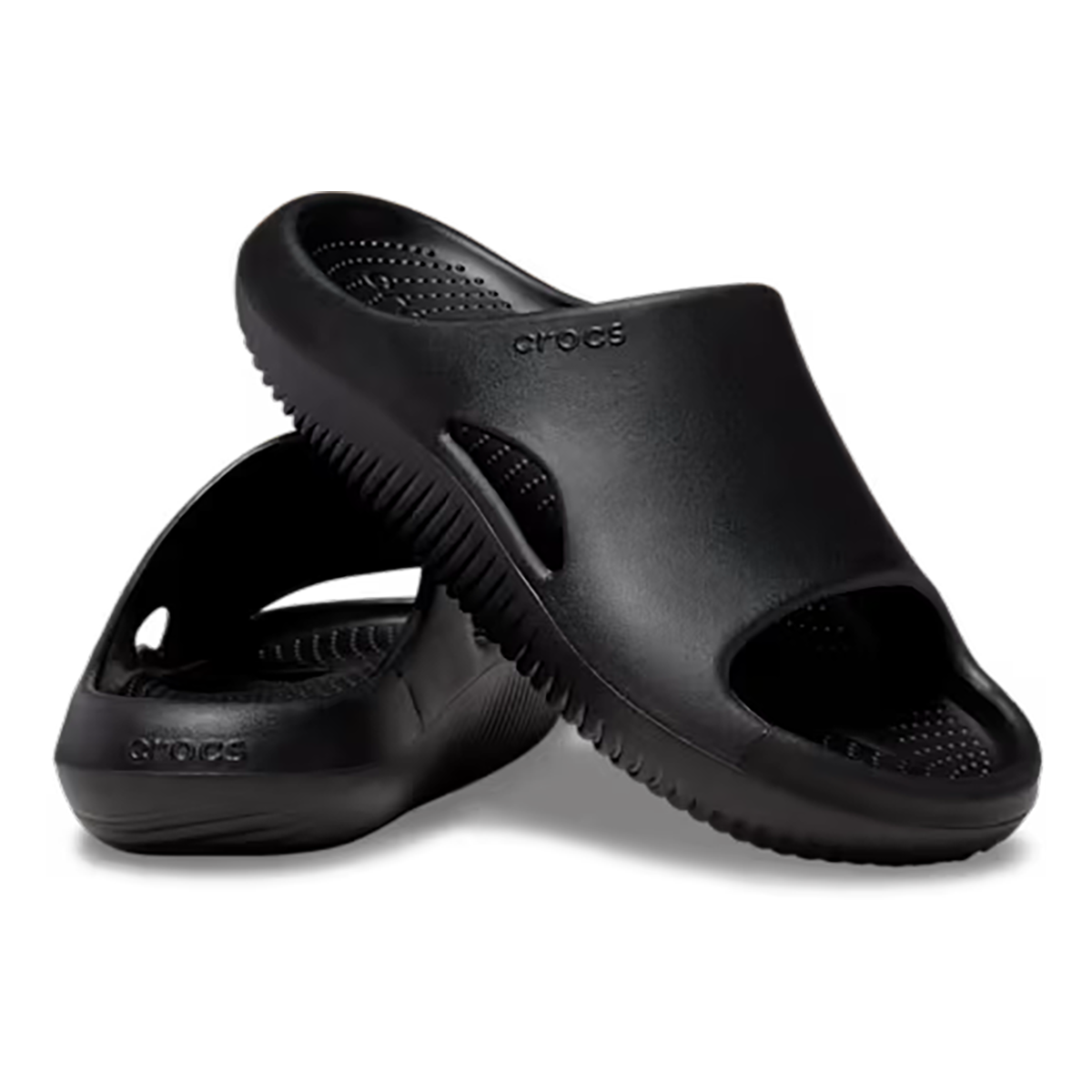 Crocs Mellow Recovery Slide