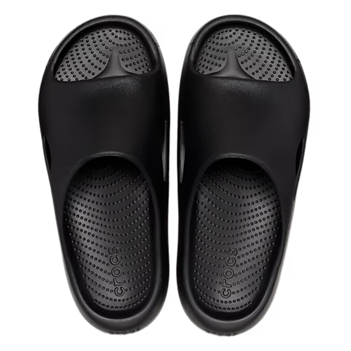 Crocs Mellow Recovery Slide