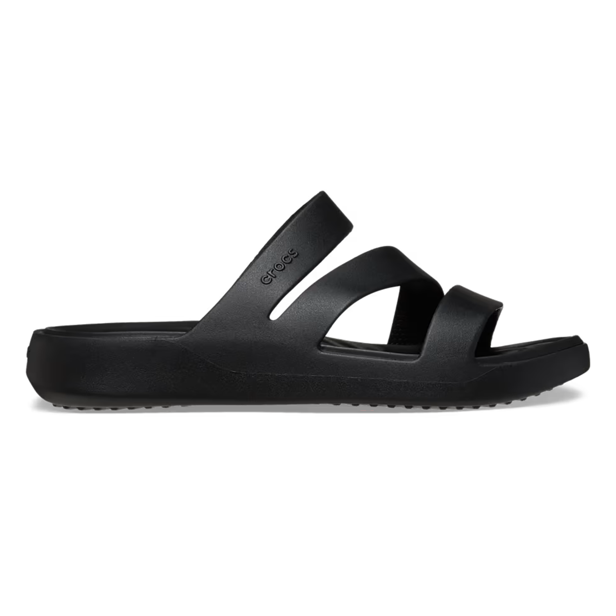 Crocs Getaway Strappy