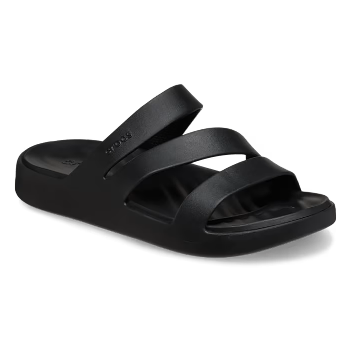 Crocs Getaway Strappy