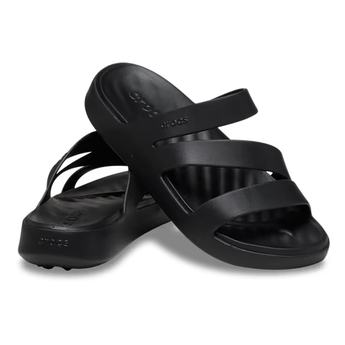Crocs Getaway Strappy