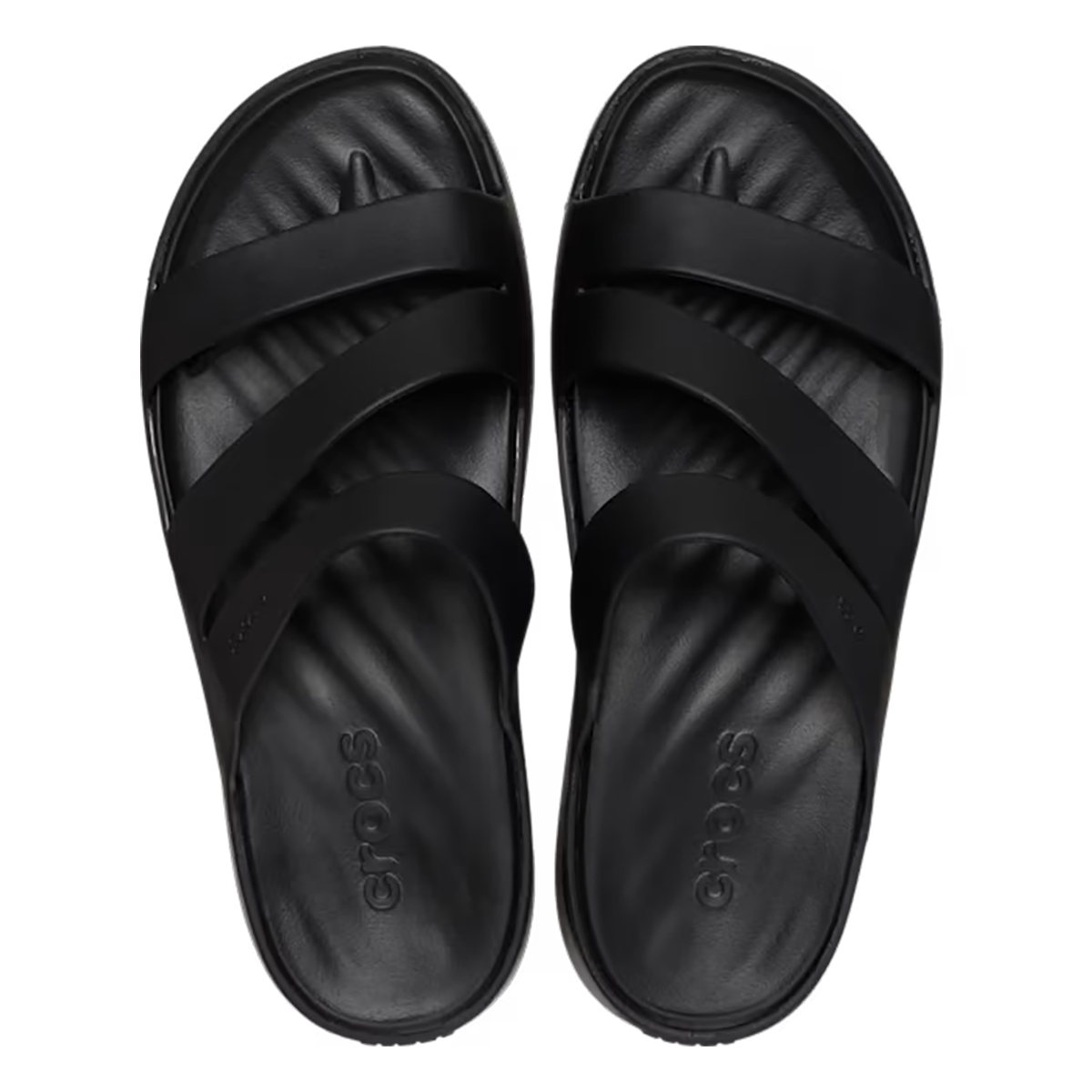 Crocs Getaway Strappy