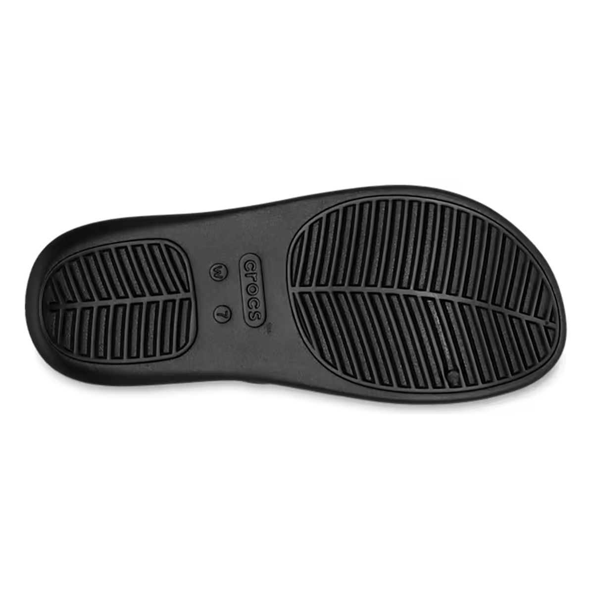 Crocs Getaway Strappy