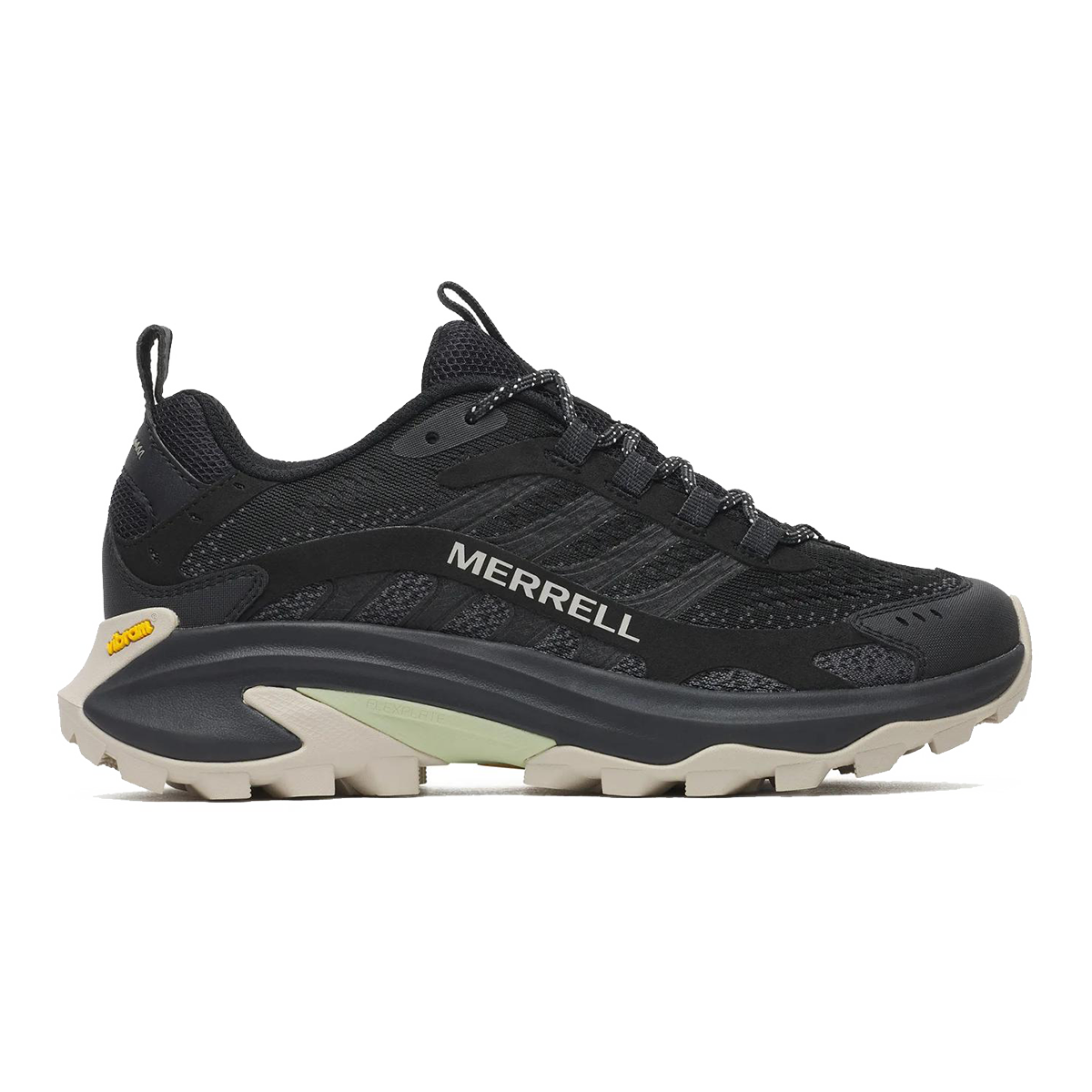 Merrell Moab Speed 2