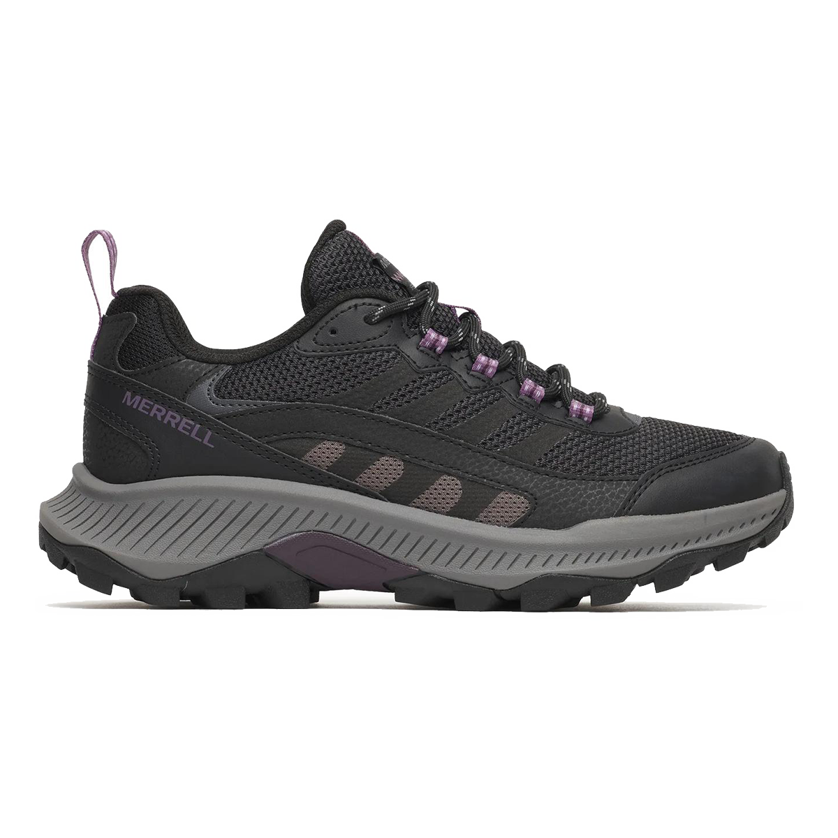 Merrell Speed Strike 2