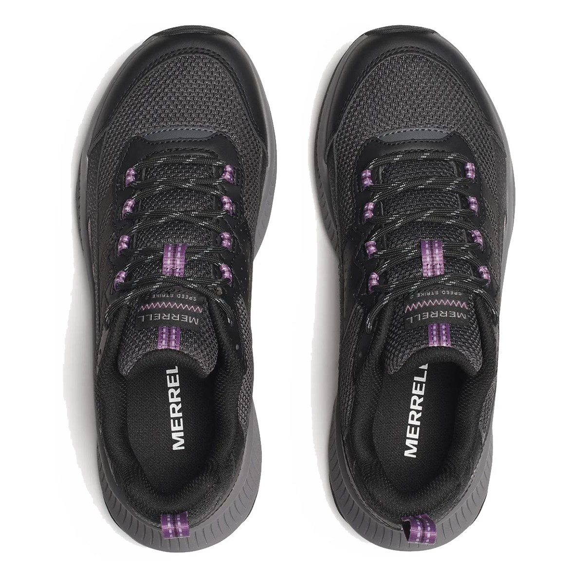 Merrell Speed Strike 2