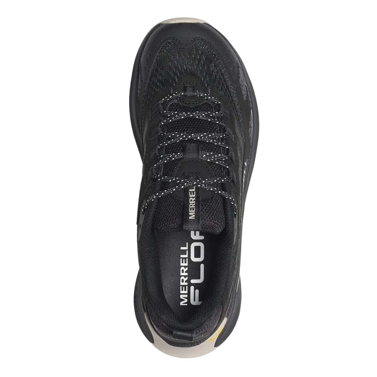 Merrell Moab Speed 2