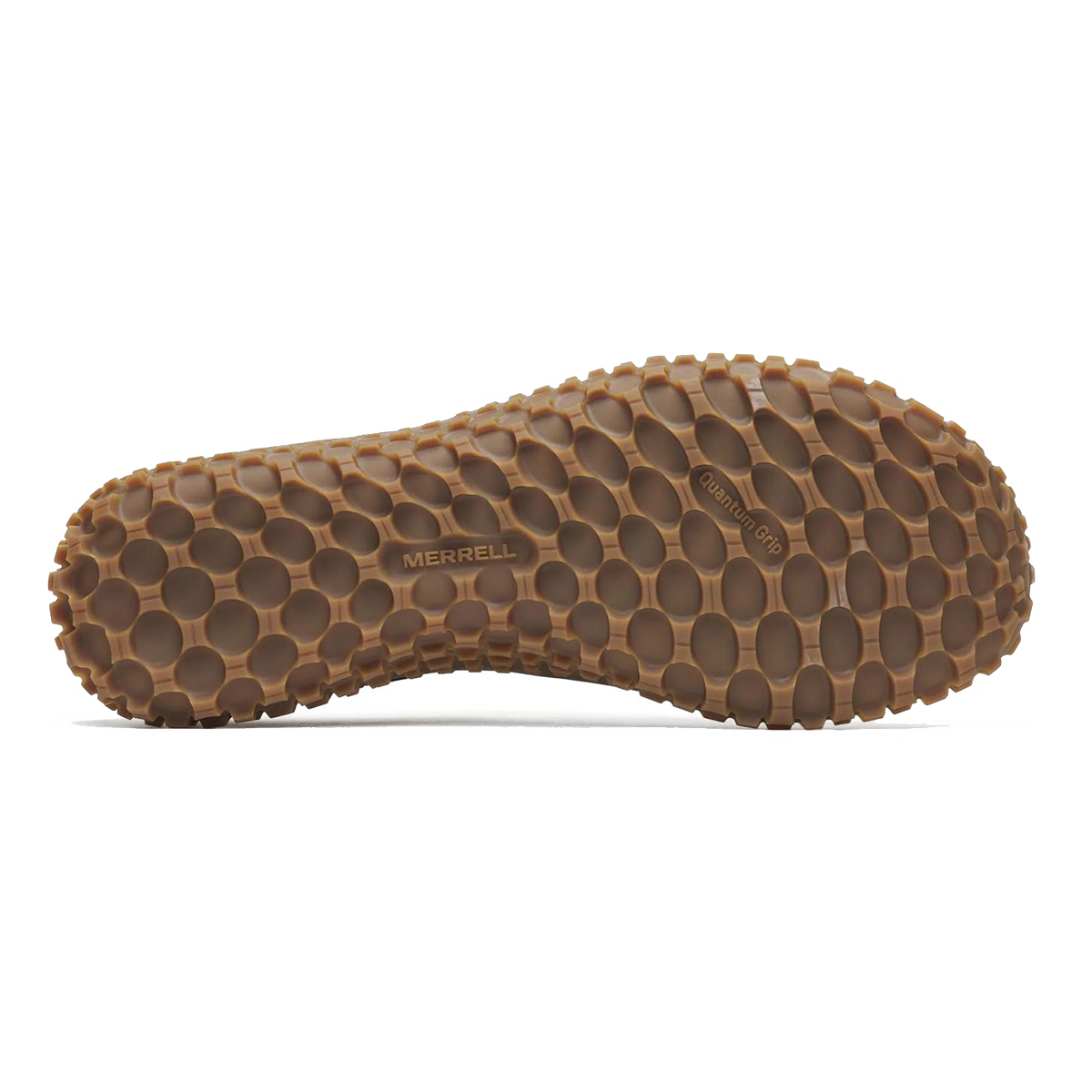 Merrell Wrapt Sneaker