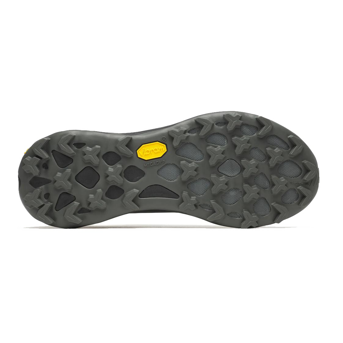 Merrell Agility Peak 6 GTX