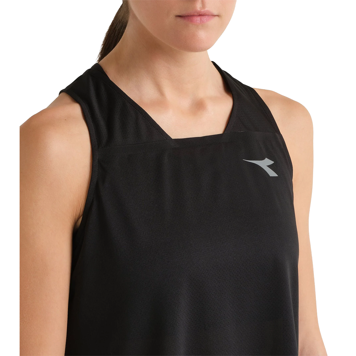 Diadora L. Tank Super Light Fibrazero