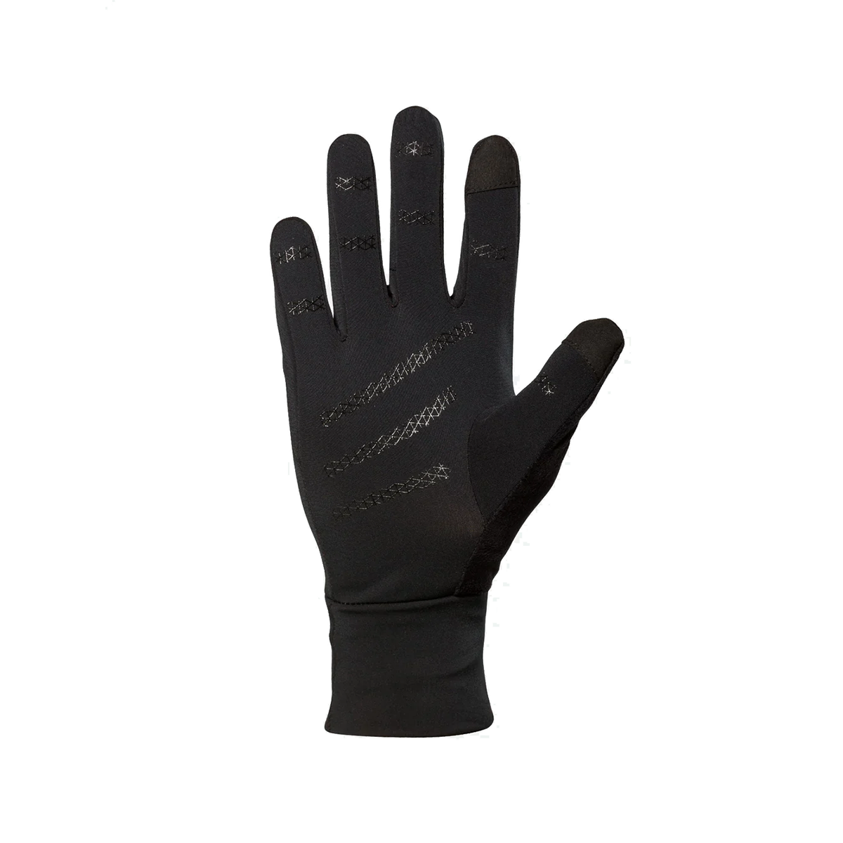 NATHAN HyperNight Reflective Glove