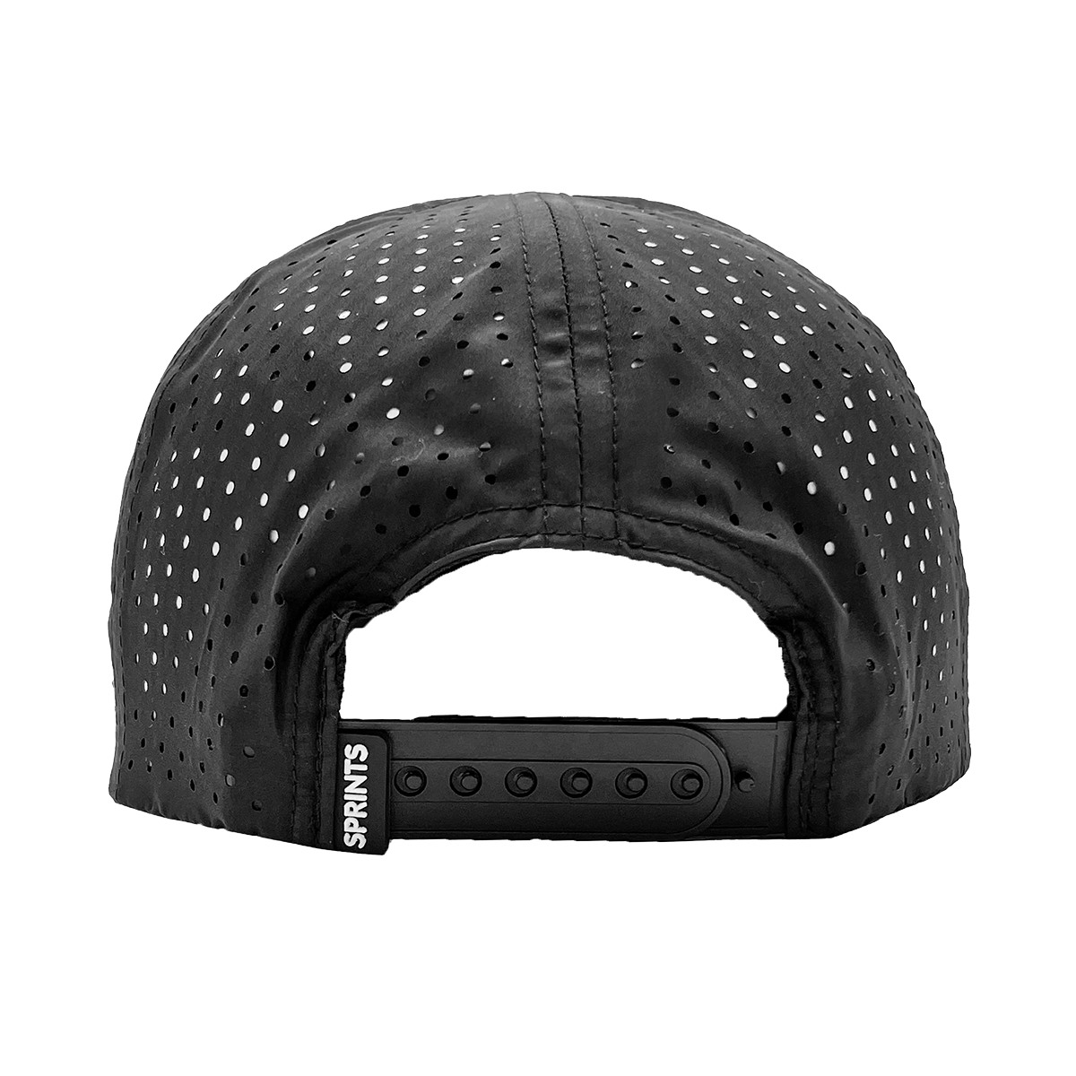 Sprints EZ Rope Snapback