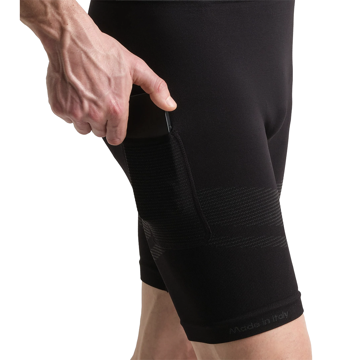 Diadora Shorter Stratouno