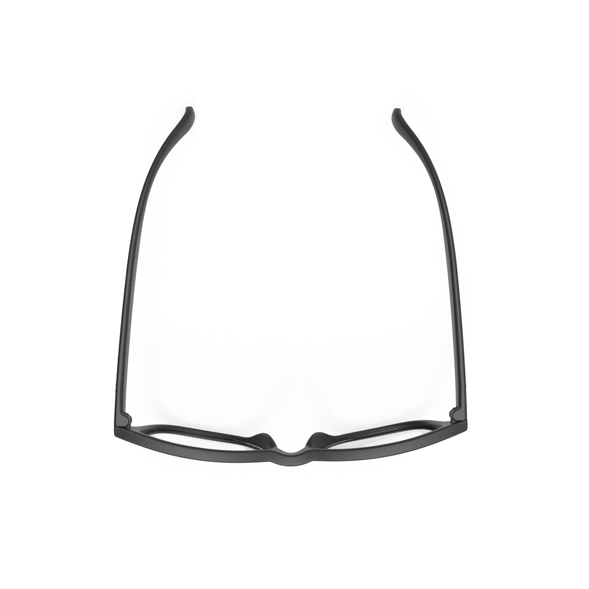 Goodr Insomniacs Cataracts