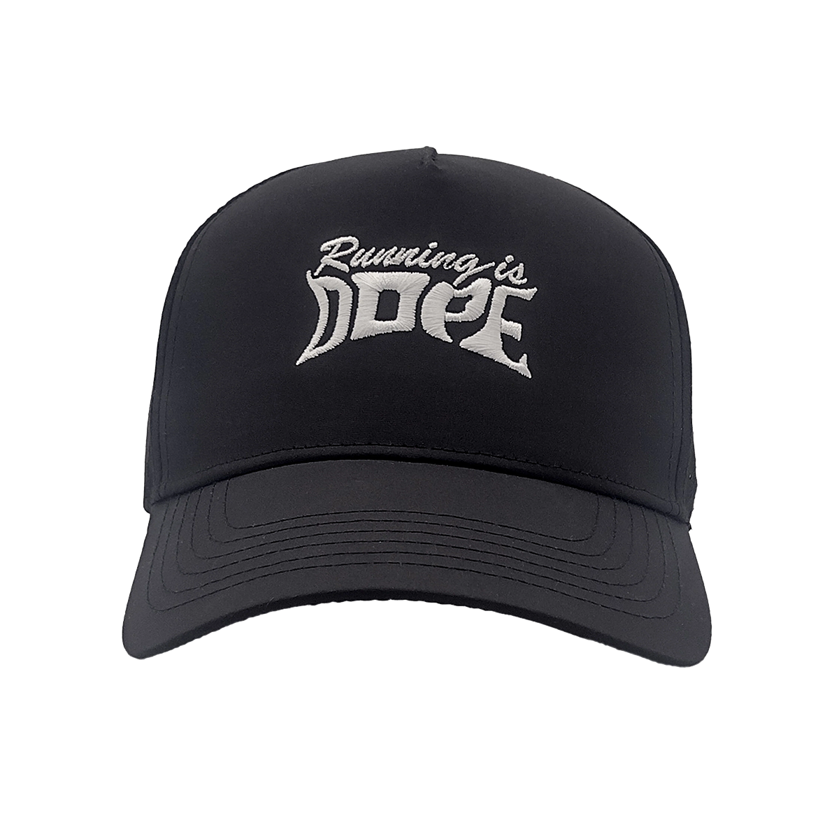 Sprints VP Hat