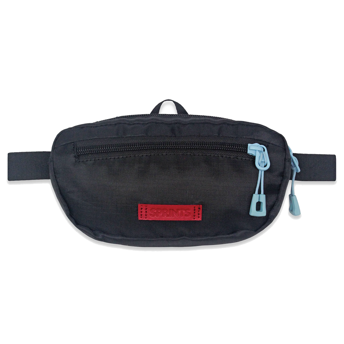Sprints Sling It Bag