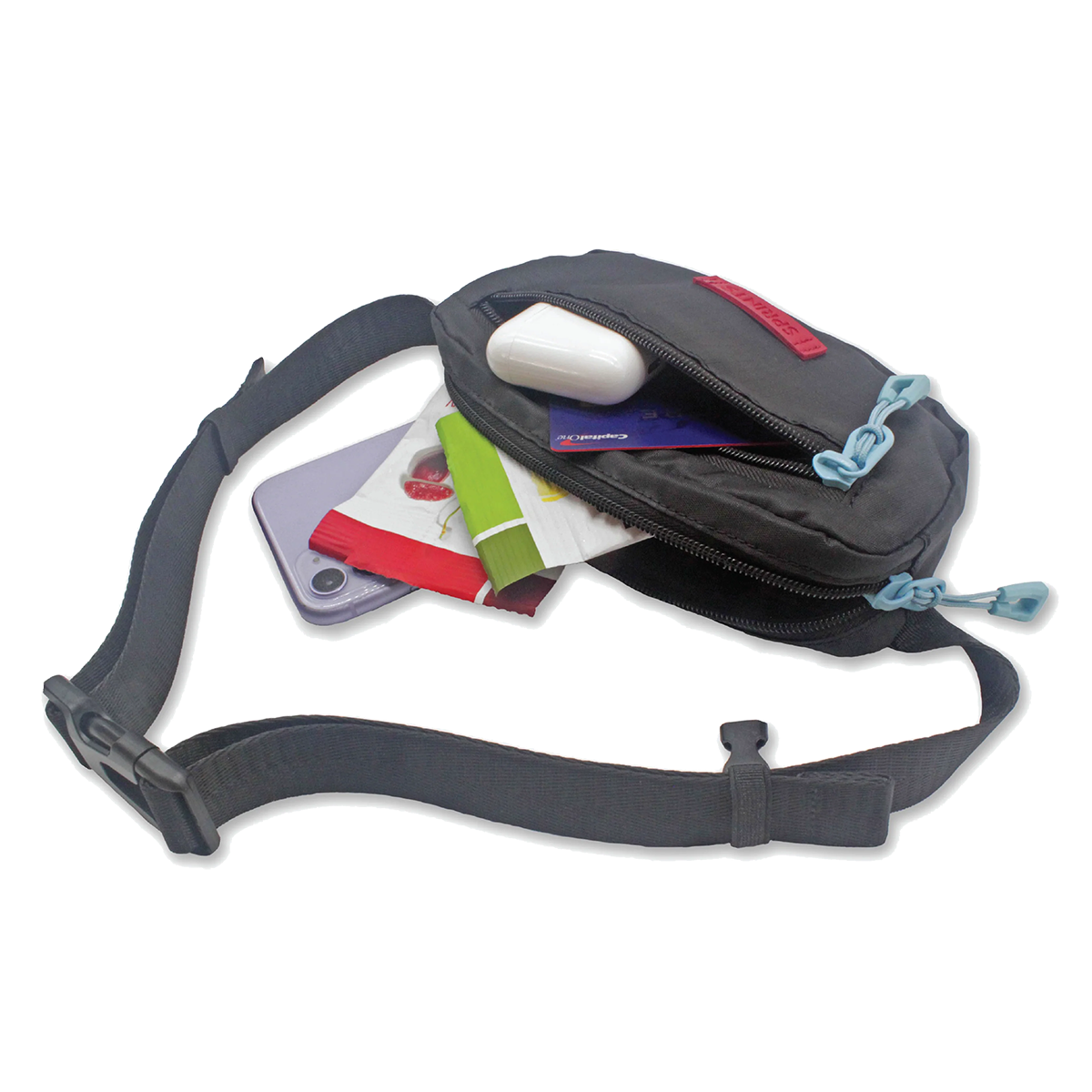 Sprints Sling It Bag