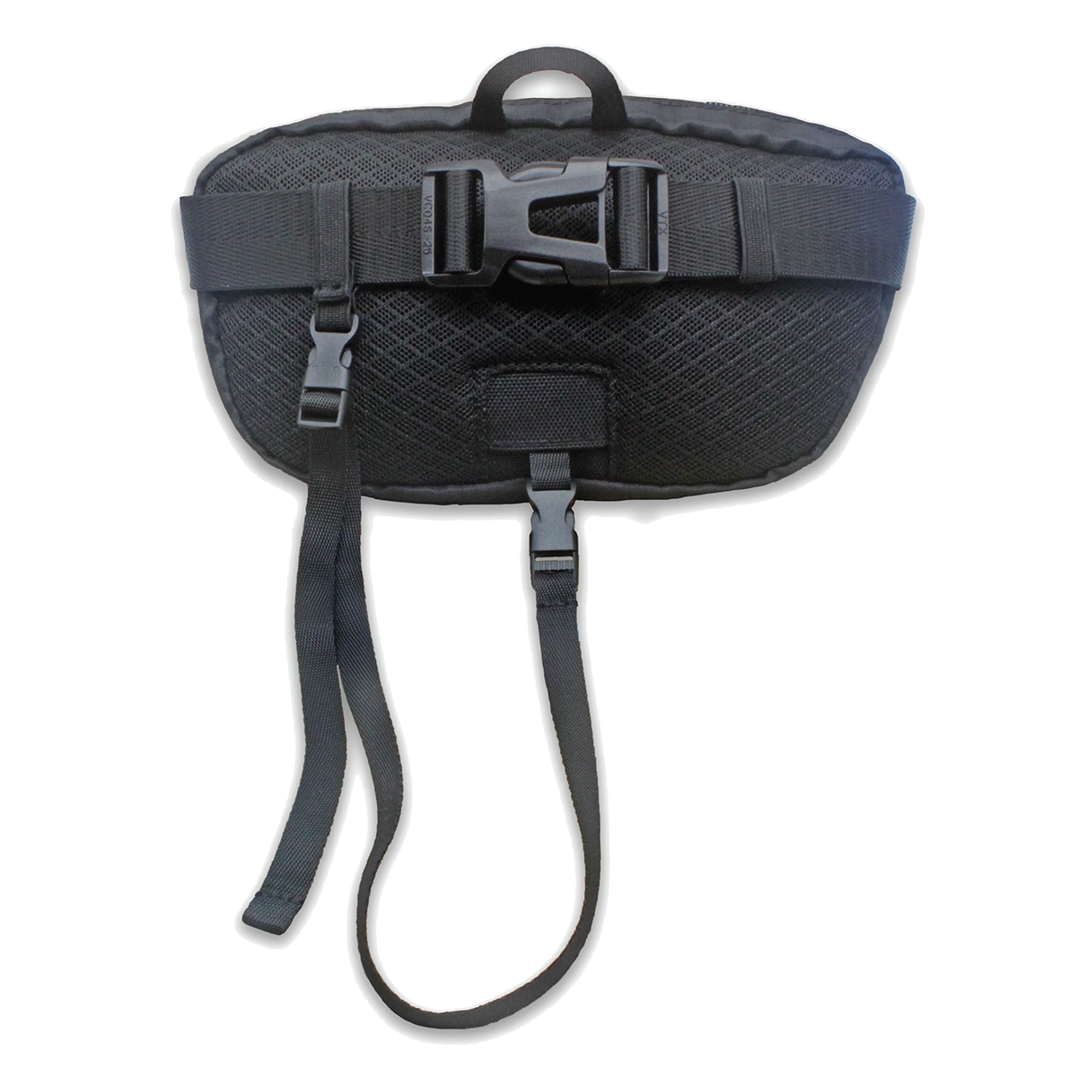 Sprints Sling It Bag