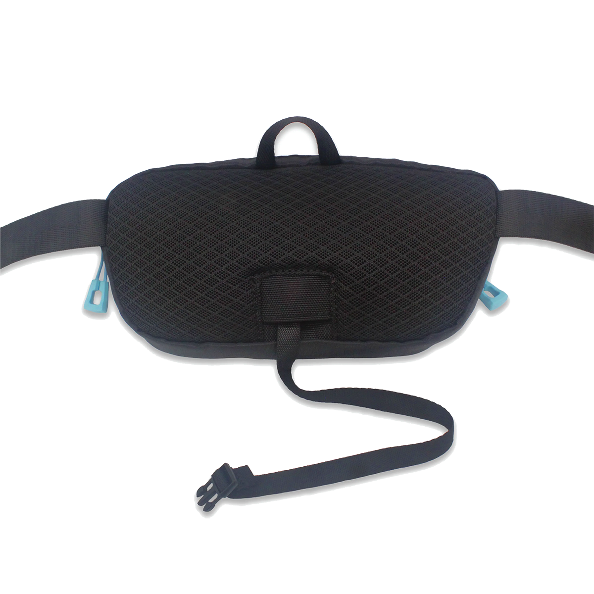 Sprints Sling It Bag