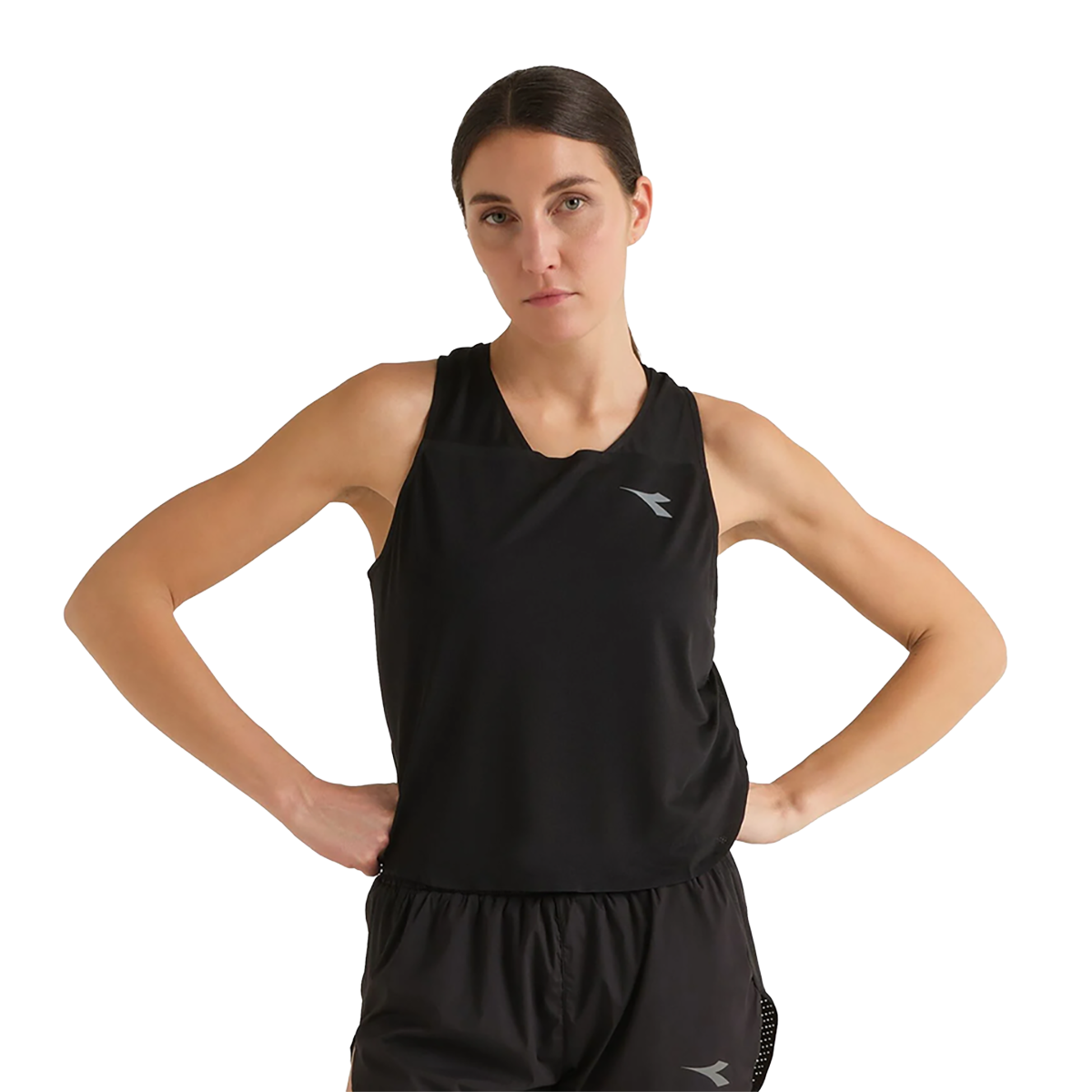 Diadora L. Tank Super Light Fibrazero