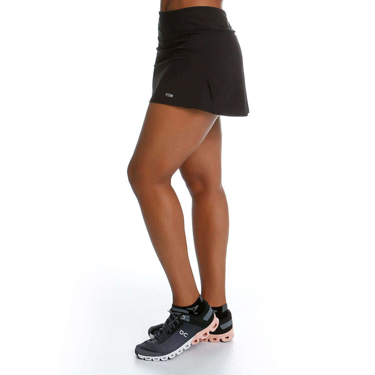 F2R Samantha Skort