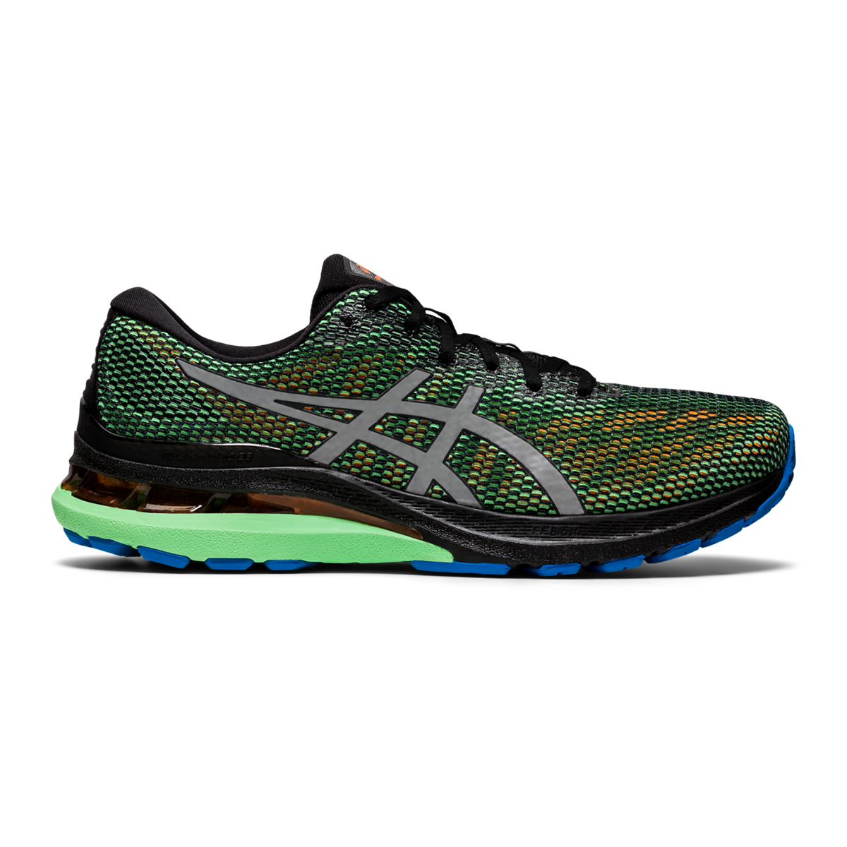 Asics Gel-Kayano 28 Lite-Show