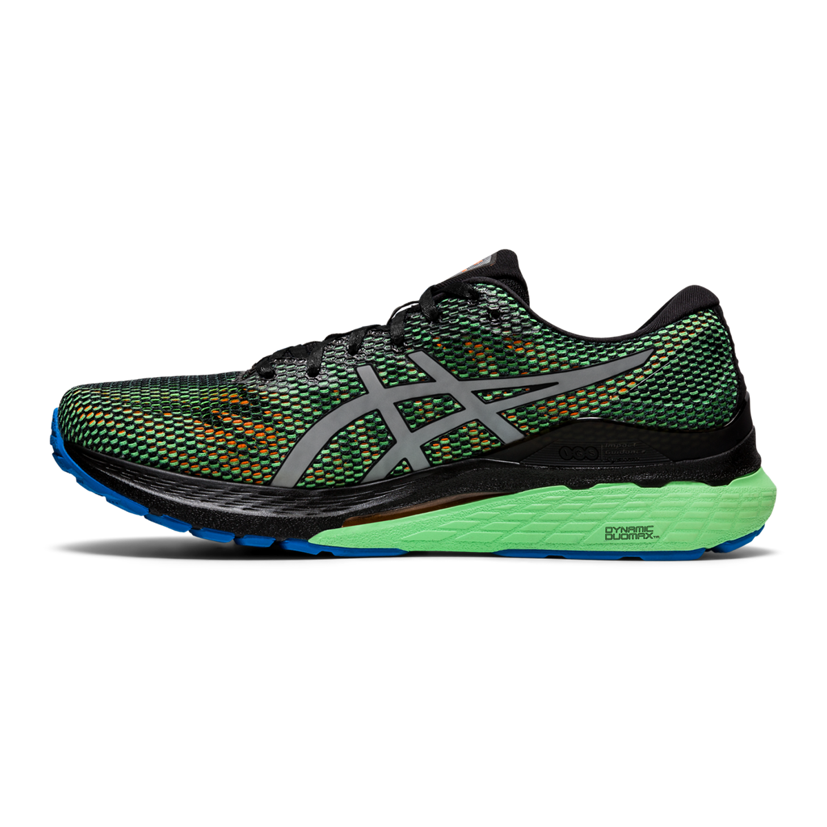 Asics Gel-Kayano 28 Lite-Show