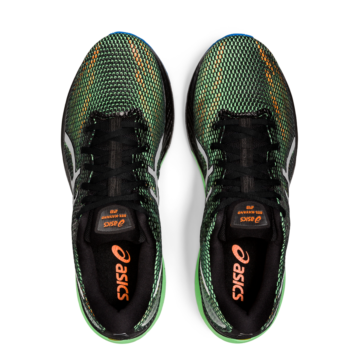 Asics Gel-Kayano 28 Lite-Show