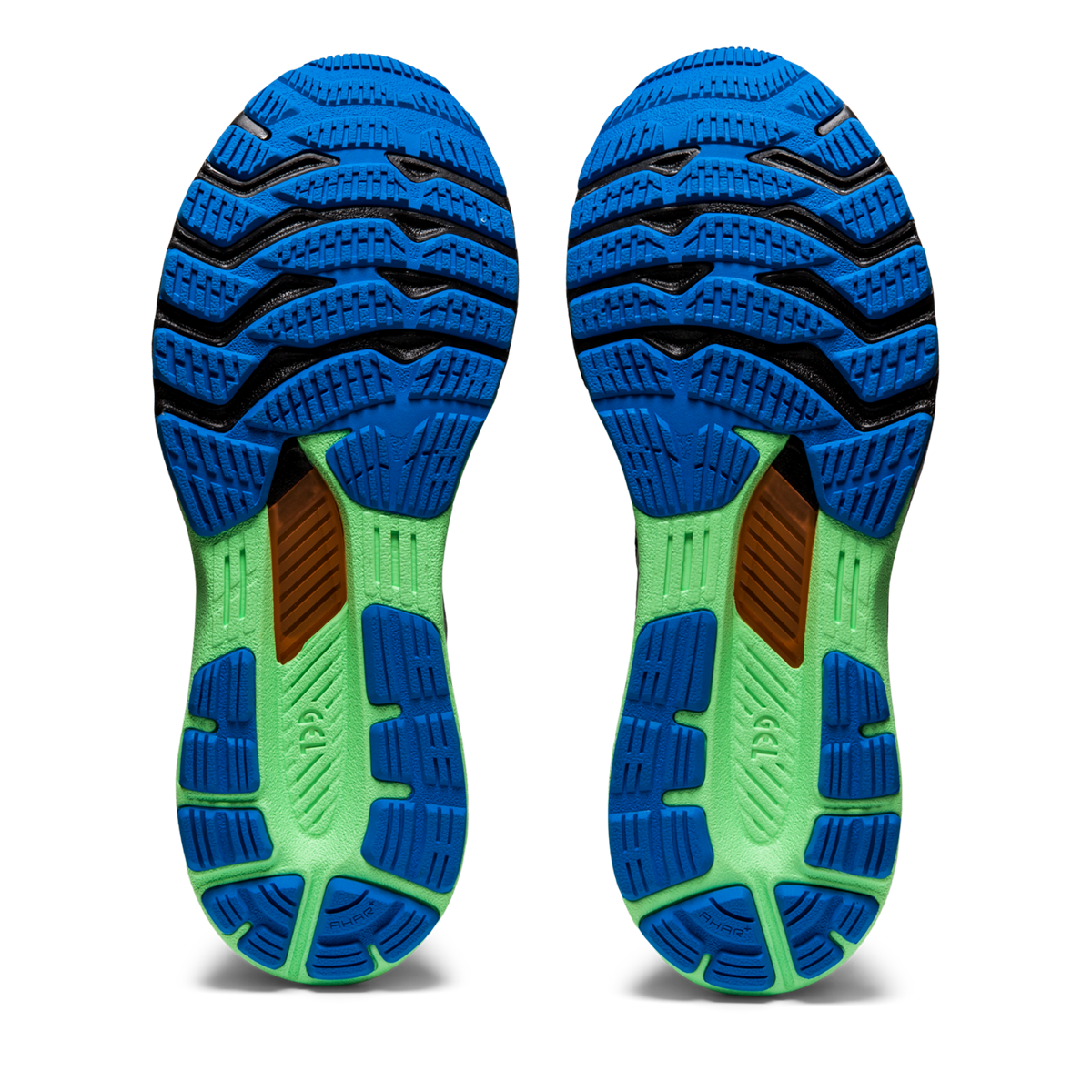 Asics Gel-Kayano 28 Lite-Show