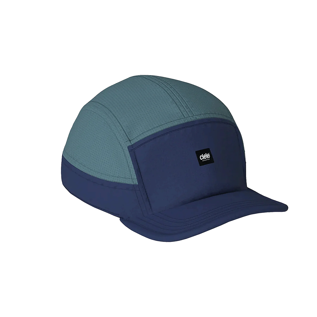 Ciele ALZCap SC Ultra Athletics