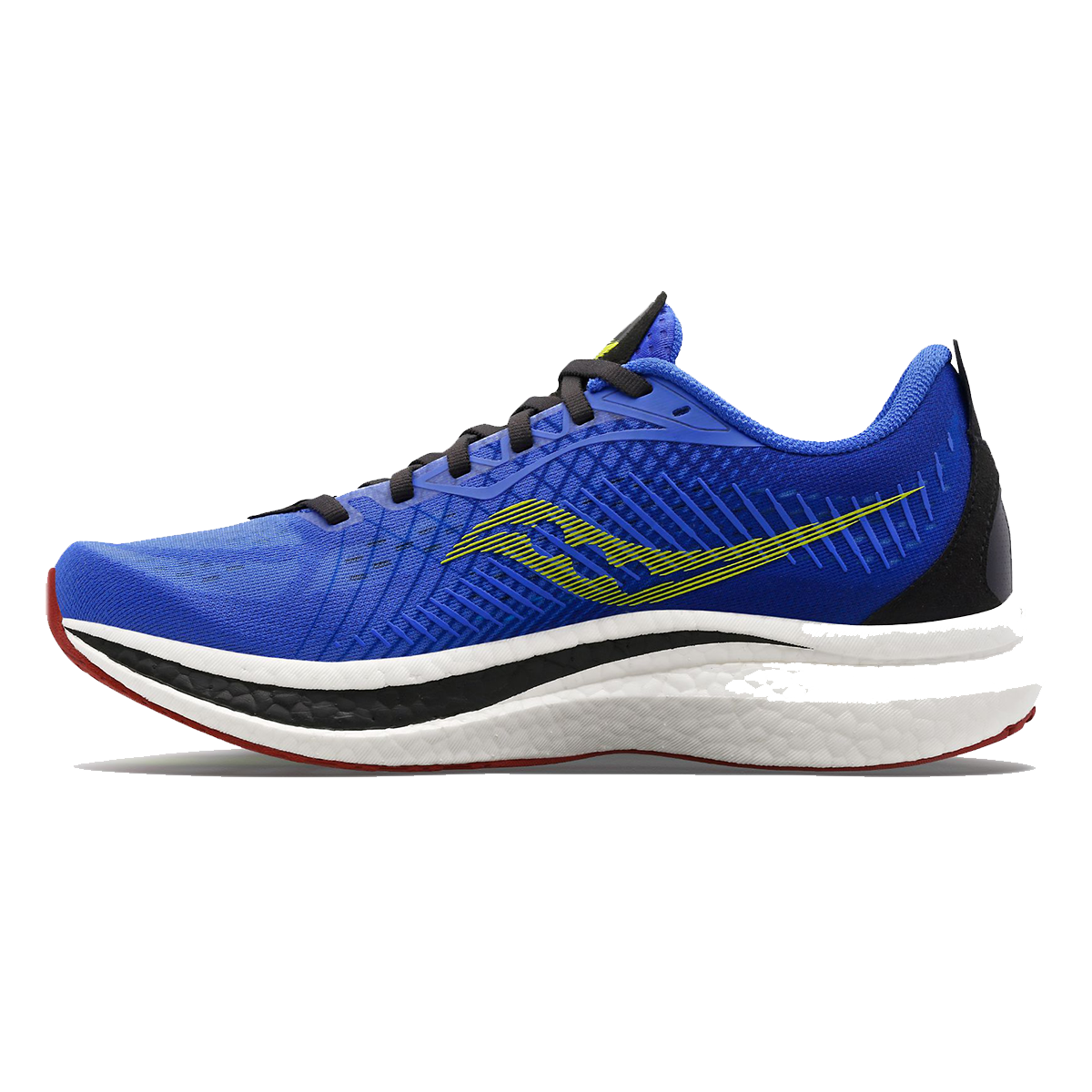 Saucony Endorphin Speed 2