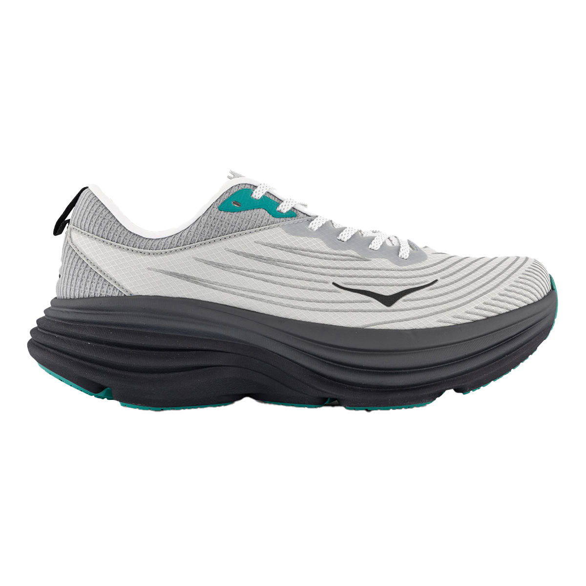 Hoka Bondi 8 TS