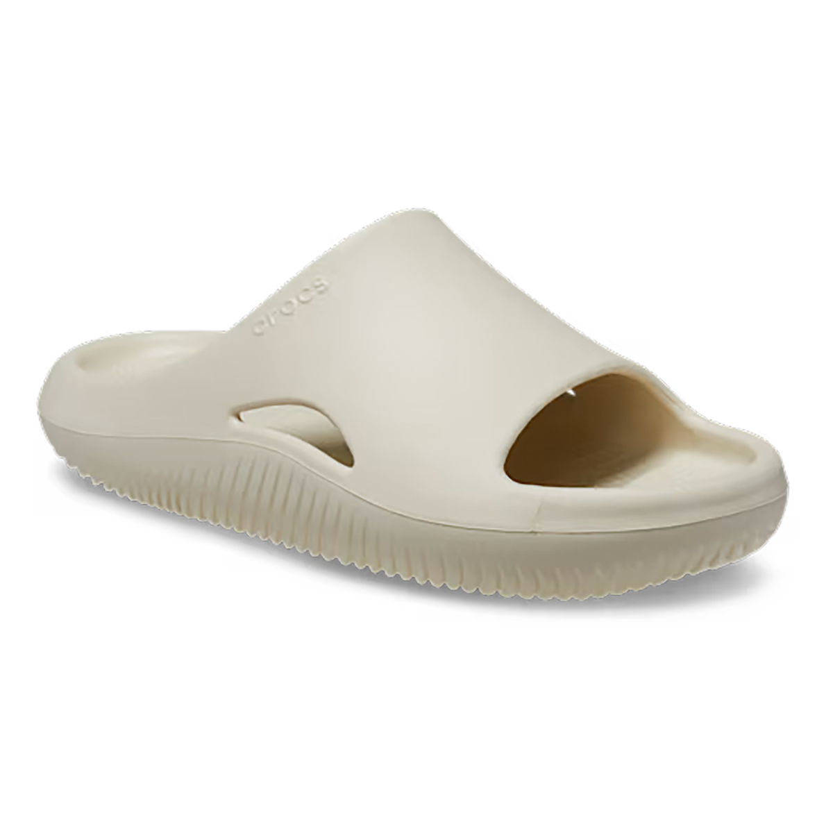 Crocs Mellow Recovery Slide